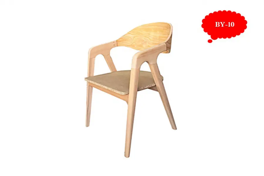 Ağrı Toptan Ham Ahşap Sandalye İmalatı - 0542 671 81 19
