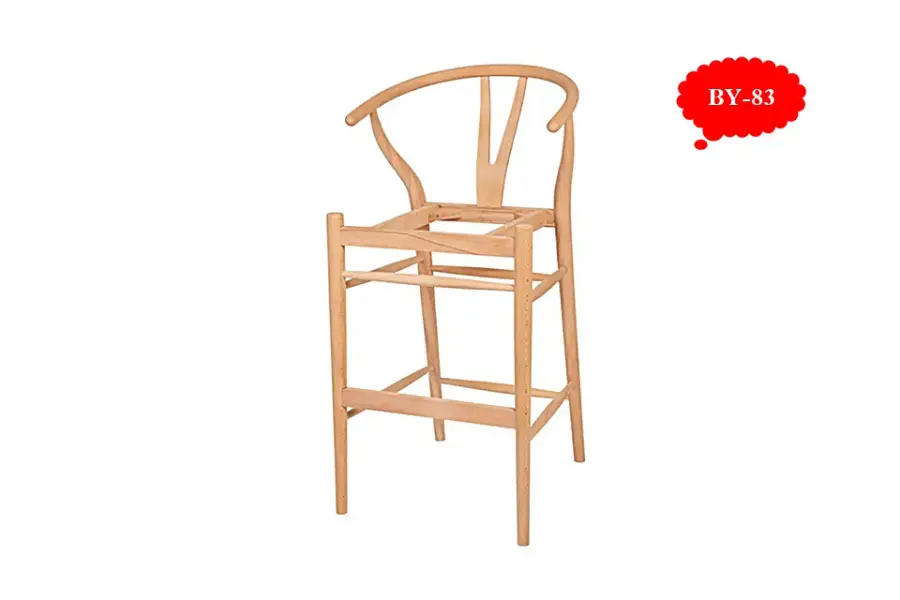 Eskişehir Sandalye İmalatı Modelleri