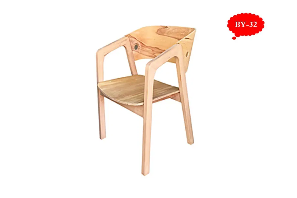 Ham Ahşap Bahçe Sandalyesi İmalatı Modelleri Ham Ahşap Bahçe Sandalyesi İmalatı Modelleri