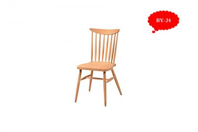 ham-ahsap-yildiz-cafe-sandalye-imalati-siteler-ankara