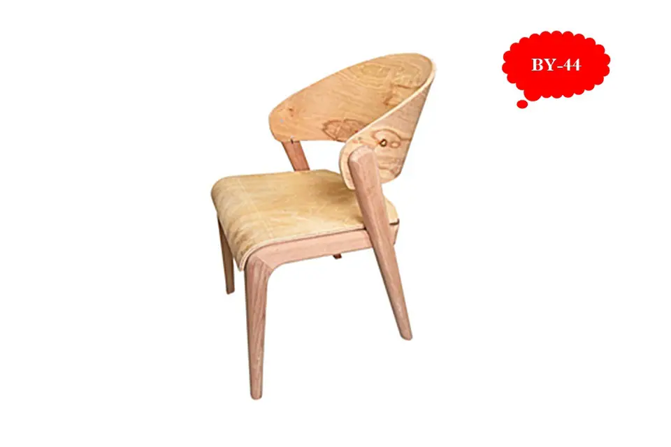 Ham Ahşap Mutfak Sandalyesi İmalatı Modelleri Ham Ahşap Mutfak Sandalyesi İmalatı Modelleri