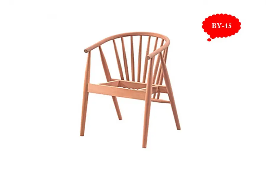Kırklareli Sandalye İmalatı Modelleri