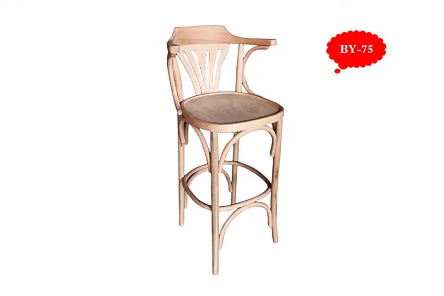 Muğla Sandalye İmalatı Modelleri