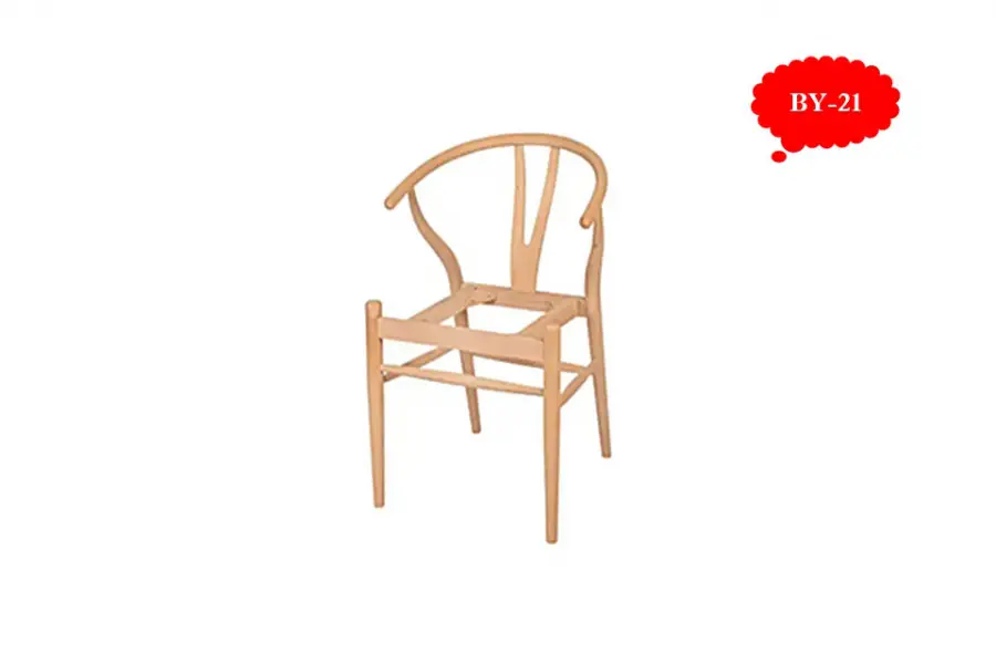 Sakarya Sandalye İmalatı Modelleri