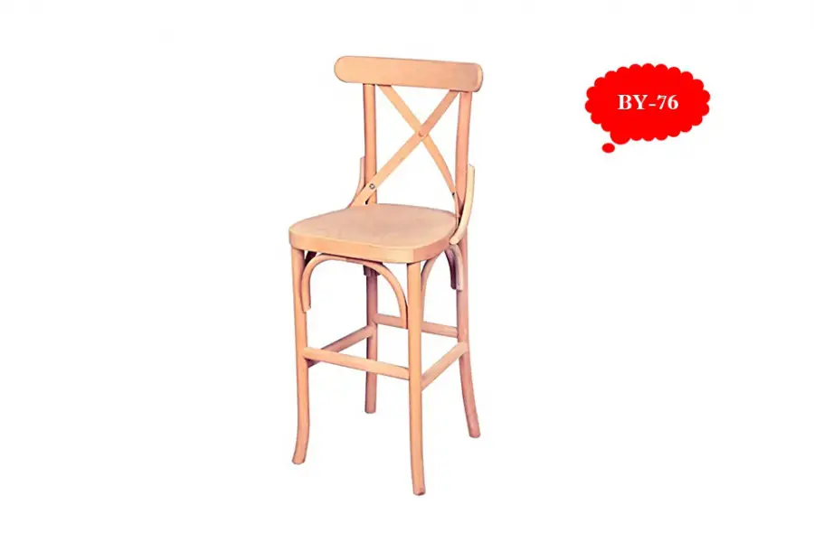 Sinop Sandalye İmalatı Modelleri