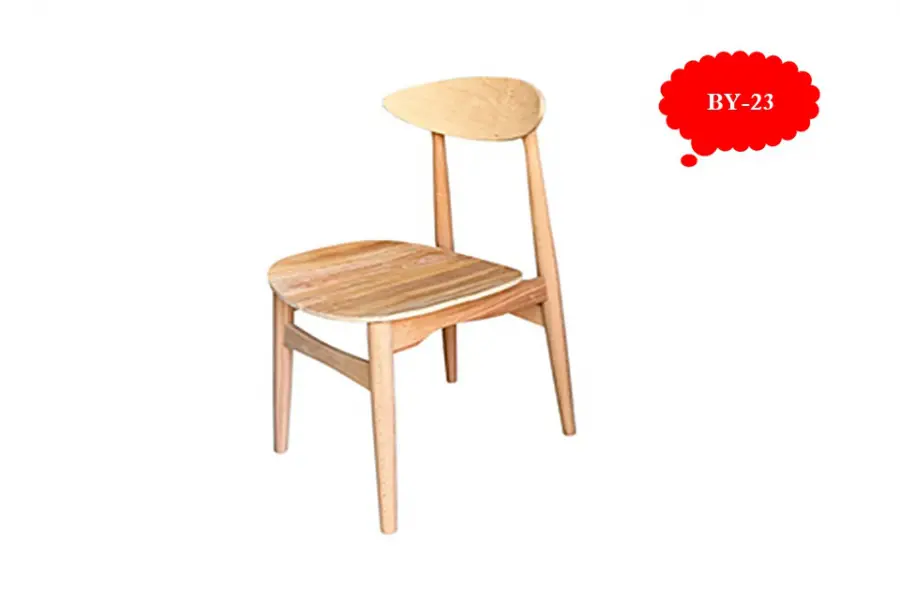 Tokat Toptan Ham Ahşap Sandalye ve İskelet - GSM:0542 81 19